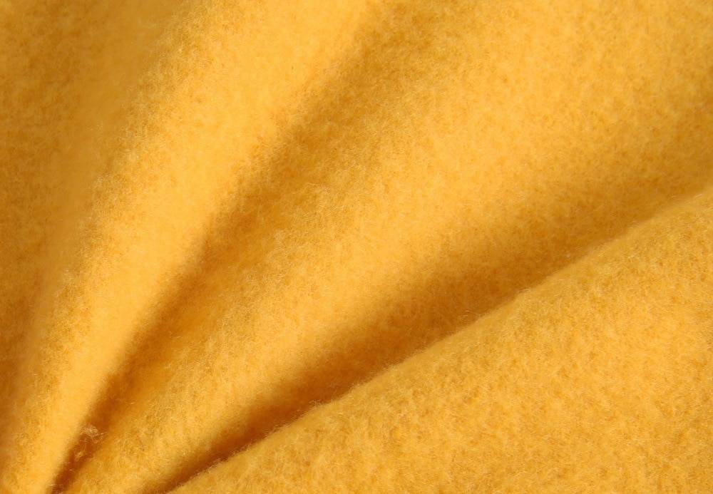 Winter Baby's Cartoon Animal Printed Sweatshirt with Pants Set Winter Baby's Cartoon Animal Printed Sweatshirt with Pants Set