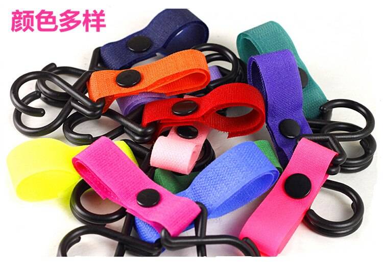 5897-2288b8.jpg 5897-2288b8.jpg