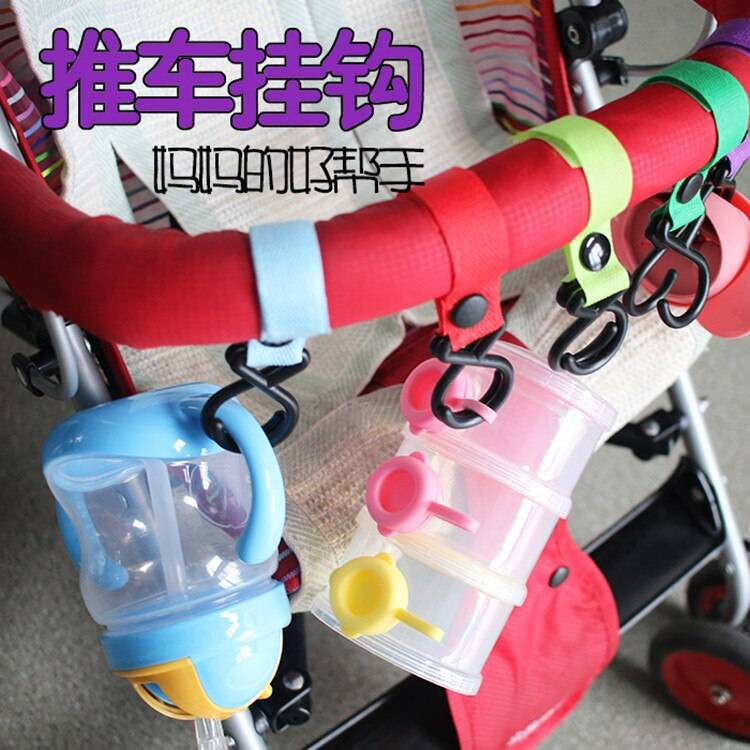 5897-49cc36.jpg 5897-49cc36.jpg