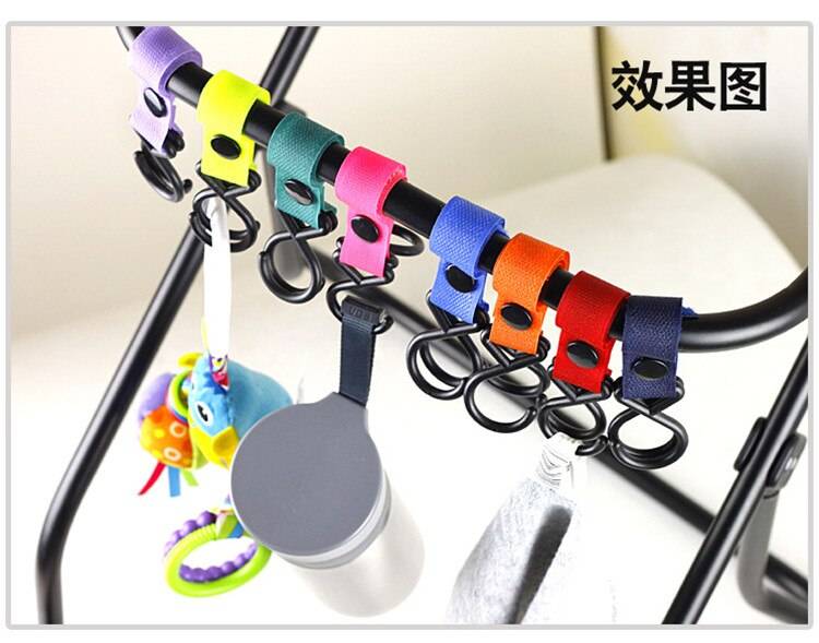 5897-ca51b6.jpg 5897-ca51b6.jpg