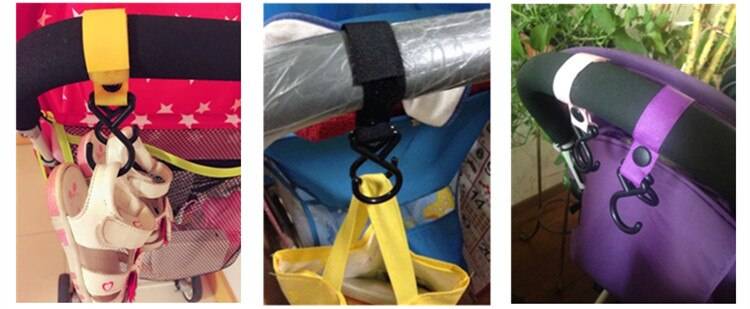 5897-e1e583.jpg 5897-e1e583.jpg