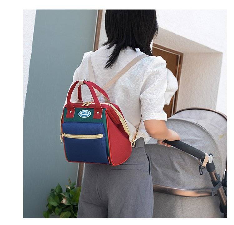 5916-045b73.jpg 5916-045b73.jpg