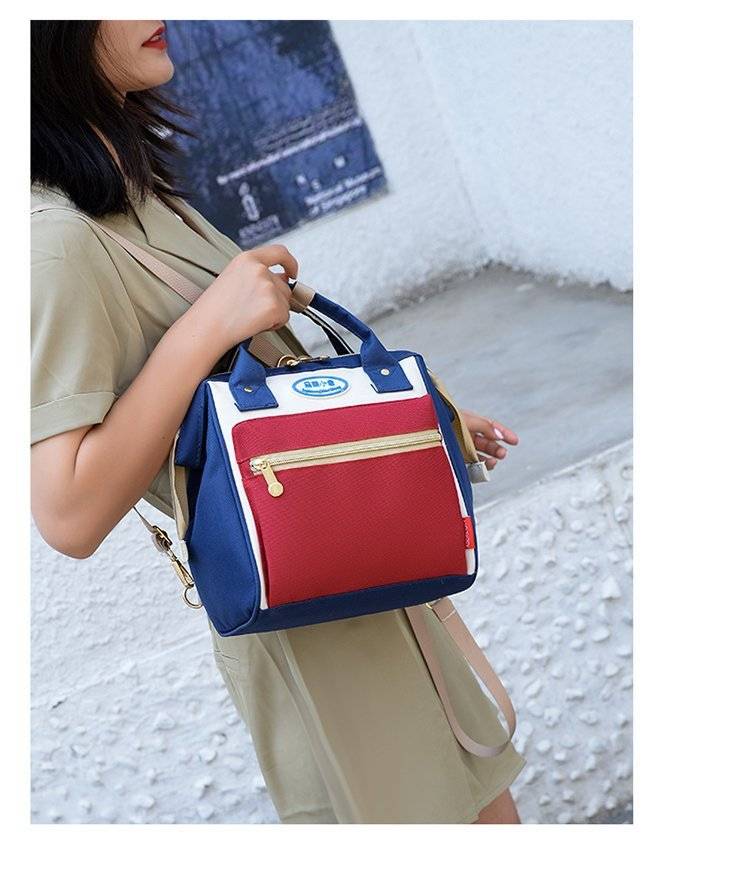 5916-272be2.jpg 5916-272be2.jpg