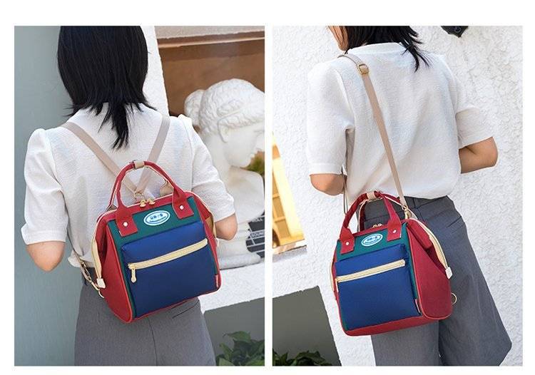 5916-3789b1.jpg 5916-3789b1.jpg