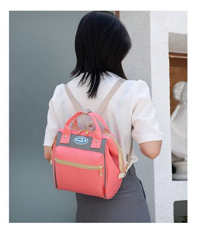 5916-584a09.jpg 5916-584a09.jpg