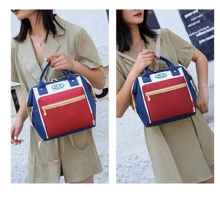 5916-6e5912.jpg 5916-6e5912.jpg