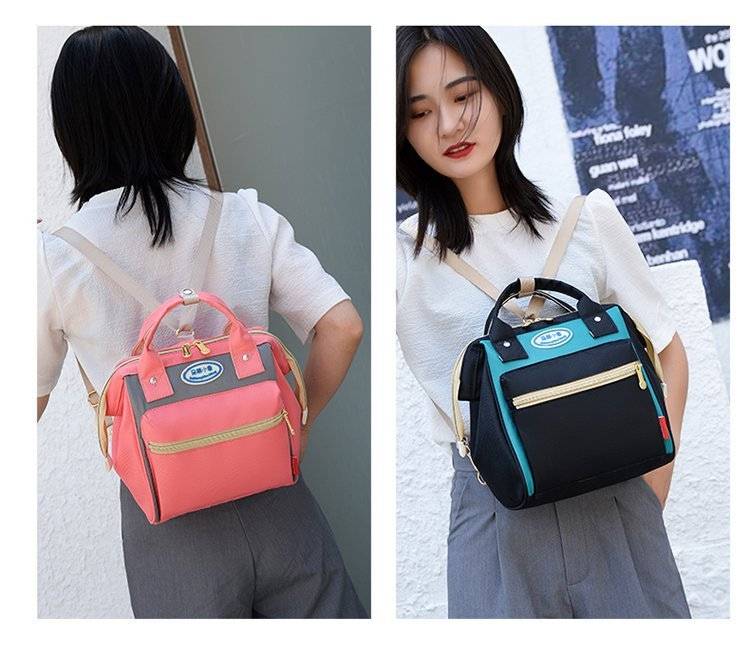 5916-813a5f.jpg 5916-813a5f.jpg