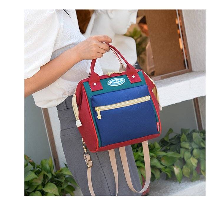 5916-82904b.jpg 5916-82904b.jpg