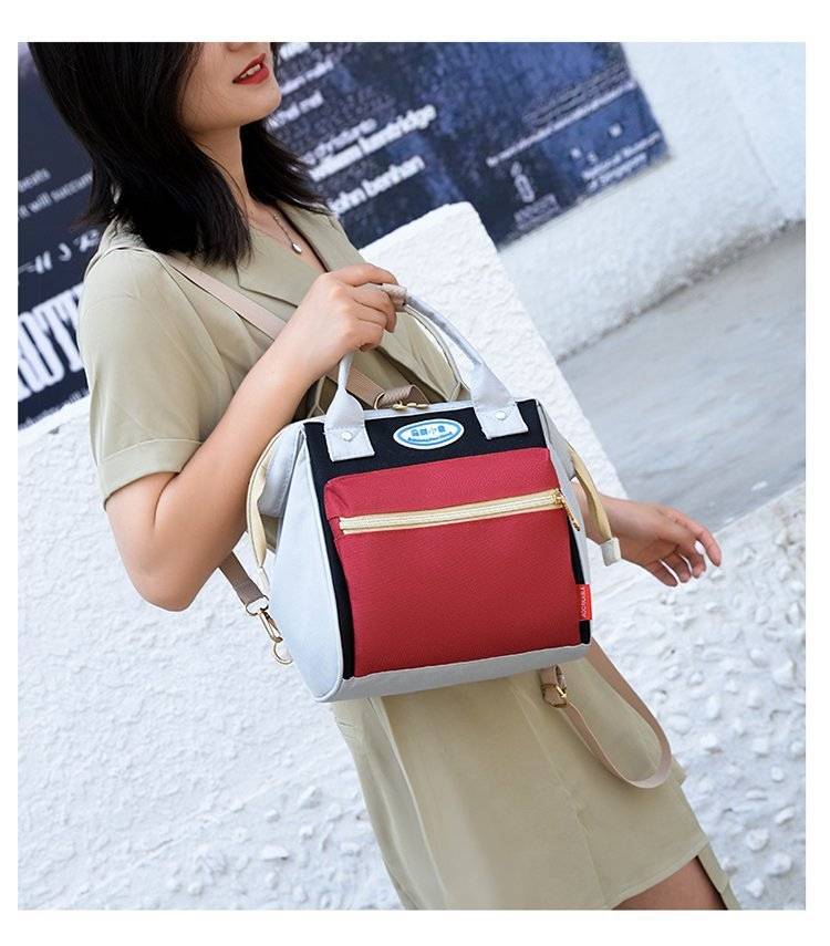 5916-91a1be.jpg 5916-91a1be.jpg