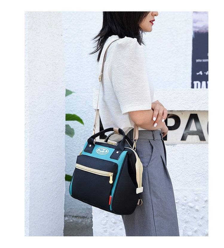 5916-b208f1.jpg 5916-b208f1.jpg