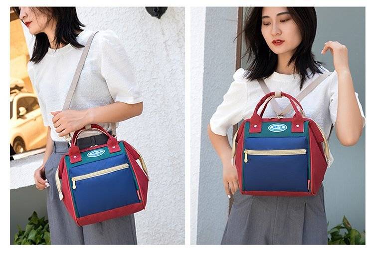 5916-b49138.jpg 5916-b49138.jpg